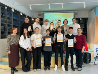 Как не попасть в ловушку? 