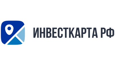 Югра – один из лидеров по работе с Инвестиционной картой России