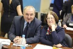 #ПОЗДРАВЛЯЕМ