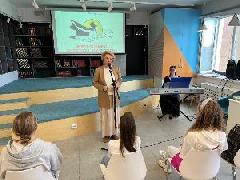 «Жемчужина русской культуры»