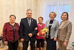 #ПОЗДРАВЛЕНИЯ