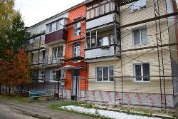 Жители еще 4 домов Югорска в этом году начнут платить за капремонт