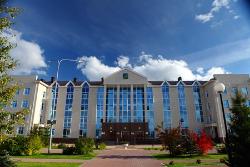 С Днём местного самоуправления!