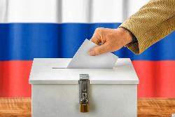 Где можно проголосовать 30 мая за кандидатов предварительного голосования "Единой России"