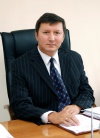 Раис Салахов принял участие в заседании Совета по местному самоуправлению 