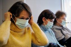 В школах снят карантин, но меры профилактики по гриппу и ОРВИ усилены