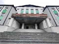 В Югорске состоялся партийный десант. 