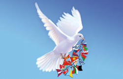 3 сентября в Югорске пройдут мероприятия ко Дню солидарности в борьбе с терроризмом