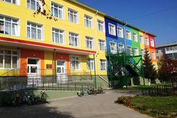 292 ребенка 2016 года рождения будут посещать дошкольные учреждения Югорска в будущем учебном году