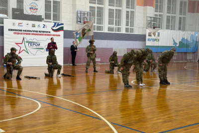 Wd4V2NKePjn4LdOJ9srxbvqQgKVL98OoDPWFAesgE14AWPyR92zRSqc0g85Bwnnbb64EKrZgjmfka5_BBEtN7f-R.jpg Wd4V2NKePjn4LdOJ9srxbvqQgKVL98OoDPWFAesgE14AWPyR92zRSqc0g85Bwnnbb64EKrZgjmfka5_BBEtN7f-R.jpg