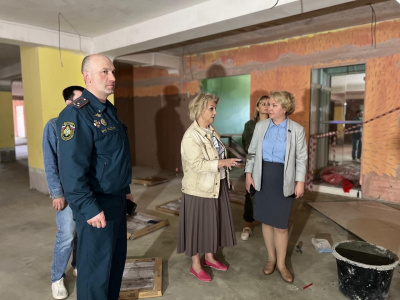 GunQLhTH6xI — копия.jpg