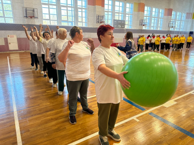 jpsJ0XVBsn8fPMzbWQ_P9fF4A3K-I8Uit_Lm5lhjcEe49FuPW4GEs-z40a-aRkajAKsv-0YrV51NNf8A047Q_ozZ.jpg jpsJ0XVBsn8fPMzbWQ_P9fF4A3K-I8Uit_Lm5lhjcEe49FuPW4GEs-z40a-aRkajAKsv-0YrV51NNf8A047Q_ozZ.jpg