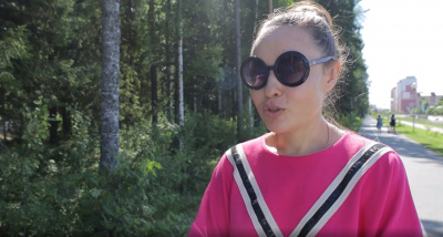 Парк по Менделеева 4.jpg