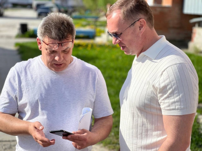 j4RRHyDYFRk.jpg j4RRHyDYFRk.jpg