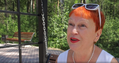 Парк по Менделеева 2.jpg