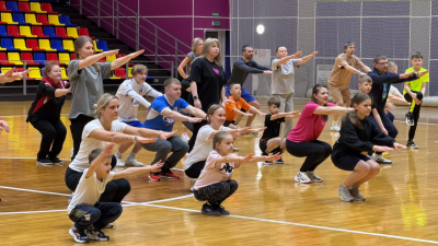 photo_2026-01-26_10-12-12 (3).jpg