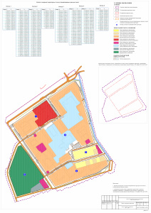 Чертёж планировки 1 мкр.jpg