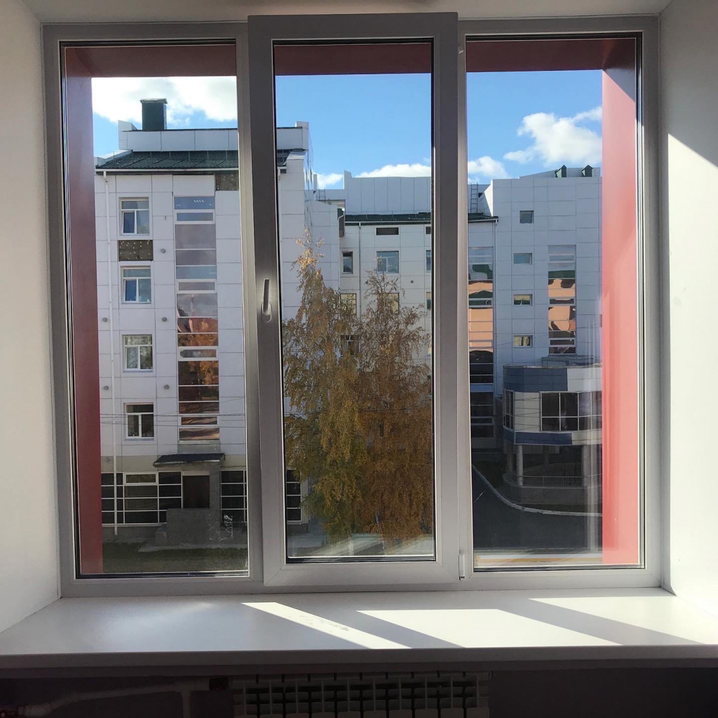 Vv0hdR-zROE.jpg