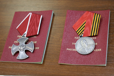 photo_2025-12-03_16-47-12 (2).jpg