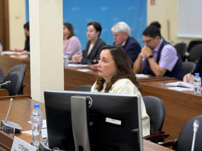 photo_2025-06-24_12-15-49 (2).jpg