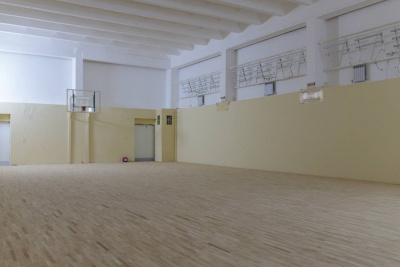 7rwZuvLa1RE — копия.jpg