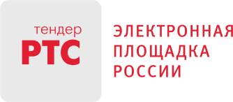 rts logo.cdr.jpg