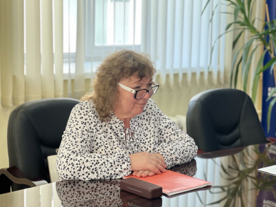 photo_2024-07-04_13-14-16 (3).jpg