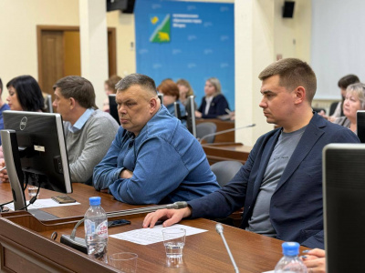 photo_2025-04-16_17-40-27 (2).jpg