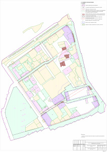 Чертёж межевания (1 этап)1.jpg