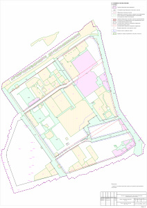 Чертёж межевания (2 этап)1.jpg