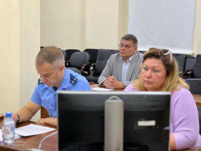 ti5kmrUUqmA.jpg ti5kmrUUqmA.jpg