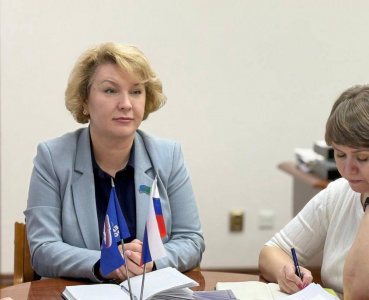 photo_2025-03-27_13-33-09 (2).jpg