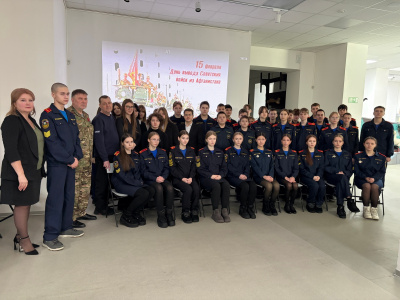 an2HxOM4Pi7e6Oxy-CpMcV2itqvSBJDTbMCR-Bw6-dCRdkoxulX-j3tiScBvzZKwt6A6y6xVBCdbh793eLg6DSwN.jpg an2HxOM4Pi7e6Oxy-CpMcV2itqvSBJDTbMCR-Bw6-dCRdkoxulX-j3tiScBvzZKwt6A6y6xVBCdbh793eLg6DSwN.jpg