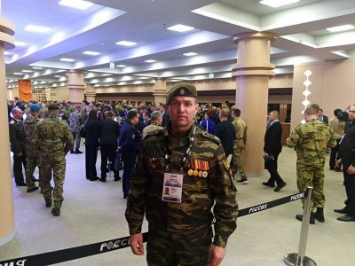 photo_2025-12-11_12-29-24 (3).jpg