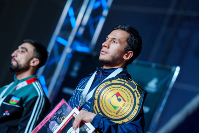 photo_2025-12-06_23-38-59.jpg photo_2025-12-06_23-38-59.jpg