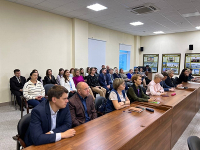 FbWHXMejTiY — копия.jpg