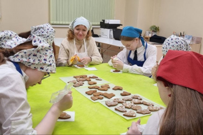 photo_2025-12-11_11-39-03 (3).jpg