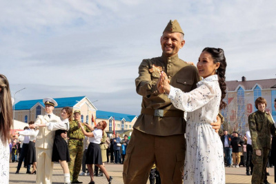 photo_2025-05-09_20-14-36.jpg