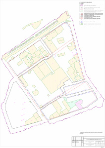 Чертёж межевания (5 этап)1.jpg