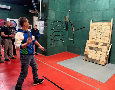 9XLk88dL74g0KlTpUGcYP2p4tMP1EfKXGy3Nb47cZwtn9iwv6xB6v7KrVGGdHZ-ownfVClwolwJYOB52Gn2POtRj.jpg 9XLk88dL74g0KlTpUGcYP2p4tMP1EfKXGy3Nb47cZwtn9iwv6xB6v7KrVGGdHZ-ownfVClwolwJYOB52Gn2POtRj.jpg