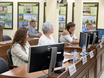 JjSjOzy2pRc.jpg JjSjOzy2pRc.jpg