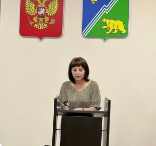 YZJcOKaPK8Y.jpg