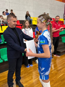 9X2embVBqalI7yk5y_lG5h8Vpb7qOMgwfDCnRkvOGO4vTYVRmtdNGQkg0xjR3gT0WO-xjvERnIlZCNbdA_PLEm-3.jpg 9X2embVBqalI7yk5y_lG5h8Vpb7qOMgwfDCnRkvOGO4vTYVRmtdNGQkg0xjR3gT0WO-xjvERnIlZCNbdA_PLEm-3.jpg