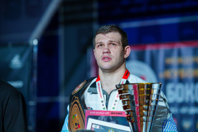 photo_2025-12-06_23-38-46.jpg photo_2025-12-06_23-38-46.jpg