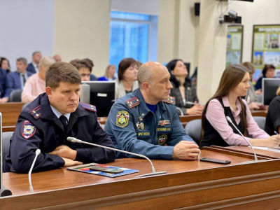 Ji3o6nkGRWk — копия.jpg