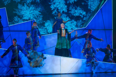 + LIY03277.jpg + LIY03277.jpg