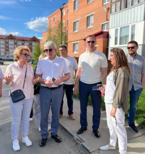 wDI0Sli1TFY.jpg wDI0Sli1TFY.jpg