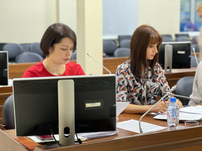 T1ep0sJFniA — копия.jpg