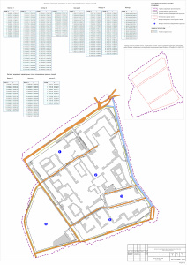 Чертёж красных линий 1 мкр.jpg