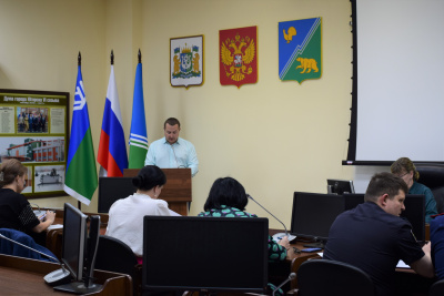 + DSC_0799.JPG